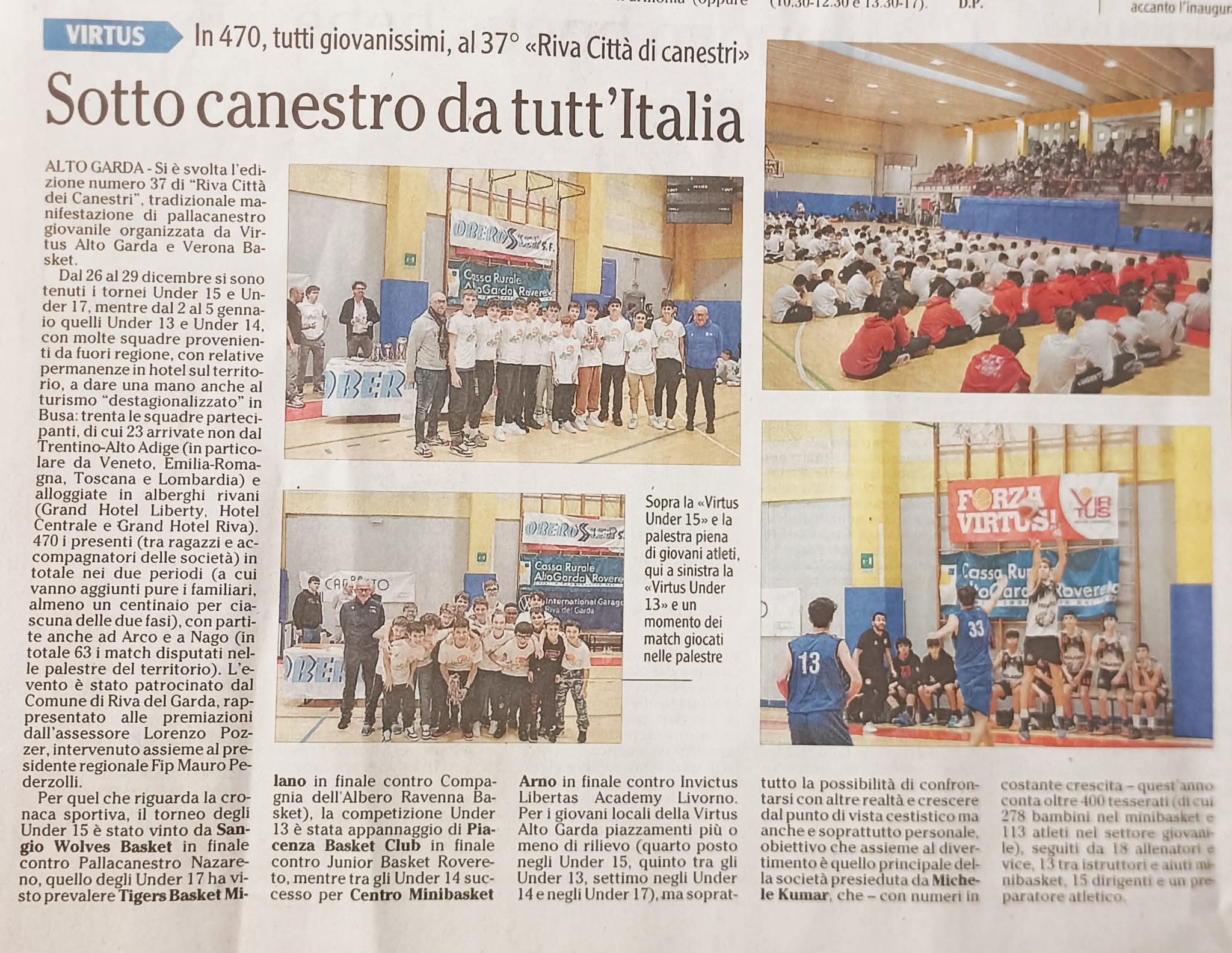 Articolo